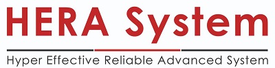 HERA Systems